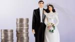 Las Finanzas en el Matrimonio