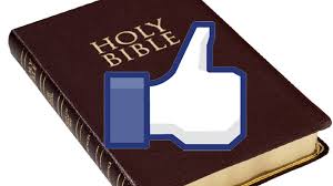 Optimized-Biblia-facebook 300x168