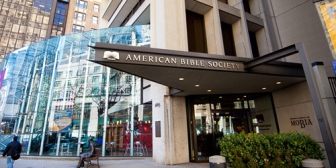 Optimized-American-Bible-Society
