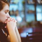 ¿Cuál es el propósito de la Oración? (Tipos de oración) ¿Por qué orar?