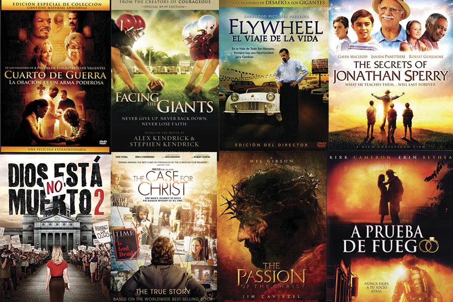 las-mejores-películas-cristianas
