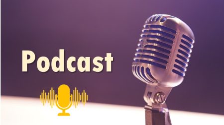 podcast-audio-reflexión